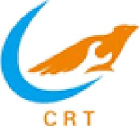 驰锐特（青岛）动力科技有限公司_企业Logo