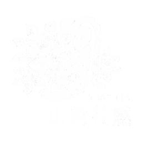 云南山青花燃茶业有限公司_企业Logo