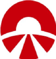 广东顺德同程新材料科技有限公司_企业Logo