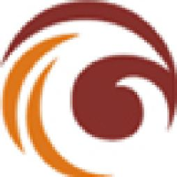重庆凌峰地迈科技有限公司_企业Logo