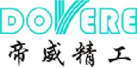 青岛帝威精工机电有限公司_企业Logo