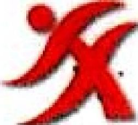 菏泽炎鑫玻璃有限公司_企业Logo