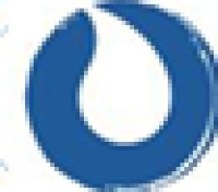 浙江一景乳业股份有限公司_企业Logo