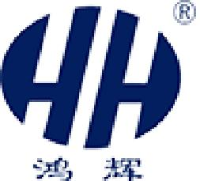 浙江禧福珠宝有限公司_企业Logo