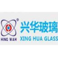 江苏中联铝业有限公司_企业Logo