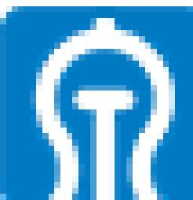 济南轨道交通集团有限公司_企业Logo