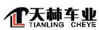 平湖天林儿童用品有限公司_企业Logo