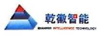 苏州市鑫隆无纺土工材料有限公司_企业Logo