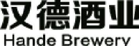 山东汉德酒业有限公司_企业Logo
