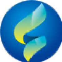 威海世纪博康海藻有限公司_企业Logo