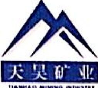 烟台天昊矿业有限公司_企业Logo