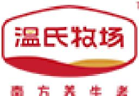 广东温氏乳业股份有限公司_企业Logo