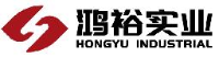 烟台鸿裕实业有限公司_企业Logo