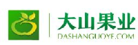 烟台大山果业开发有限公司_企业Logo