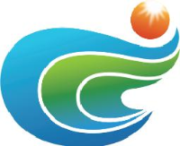 广东广垦畜牧集团股份有限公司_企业Logo