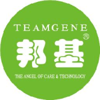 山东邦基科技股份有限公司_企业Logo