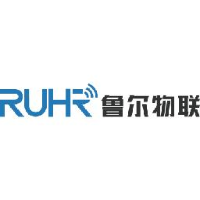 杭州鲁尔物联科技有限公司_企业Logo