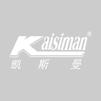 江苏凯斯曼缝制机械有限公司_企业Logo