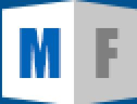 自贡市永宏密封件制造有限公司_企业Logo
