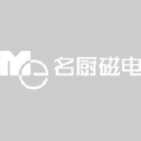 深圳国创名厨商用设备制造有限公司_企业Logo
