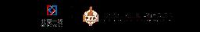 北京双合盛五星啤酒有限公司_企业Logo