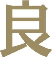 四川良源食品有限公司_企业Logo
