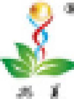 北川羌族自治县兴羌生态农业科技开发有限公司_企业Logo