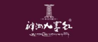 九寨沟天然葡萄酒业有限责任公司_企业Logo