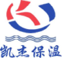 嘉兴市凯杰保温材料有限公司_企业Logo