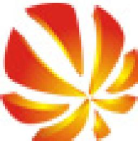 杭州聚光进出口有限公司_企业Logo