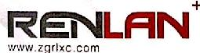 浙江心为心科技股份有限公司_企业Logo