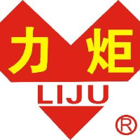 河南巨力钢丝绳制造有限公司_企业Logo