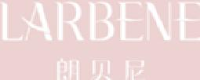 浙江朗贝尼纺织科技有限公司_企业Logo