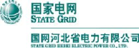 国网河北省电力有限公司_企业Logo