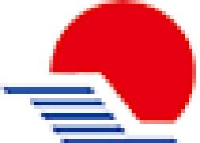 浙江方圆新材料股份有限公司_企业Logo