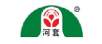 内蒙古河套酒业集团股份有限公司_企业Logo