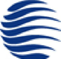 南京太加因私出入境服务有限公司_企业Logo