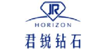 山东聊城君锐超硬材料有限公司_企业Logo