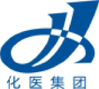 重庆化医控股(集团)公司_企业Logo