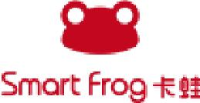 佛山卡蛙科技股份有限公司_企业Logo