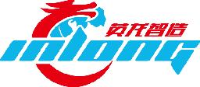 青岛英龙联合智造装备有限公司_企业Logo