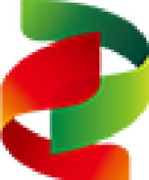 国家电投集团内蒙古白音华煤电有限公司露天矿_企业Logo