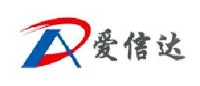 内蒙古爱信达教育印务有限责任公司_企业Logo