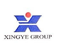 西乌珠穆沁旗银漫矿业有限责任公司_企业Logo