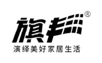揭阳市旗丰生活用品有限公司_企业Logo