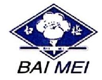 杭州联发电化有限公司_企业Logo
