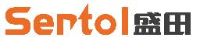 浙江盛田机械有限公司_企业Logo