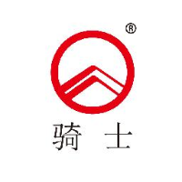 包头骑士乳业有限责任公司_企业Logo