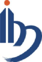 临沂市恒源热力集团有限公司_企业Logo