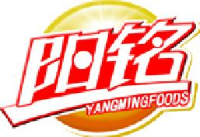 临沂市阳铭食品有限公司_企业Logo